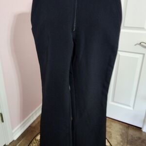 Fera Women's Ski Pants. Size 10